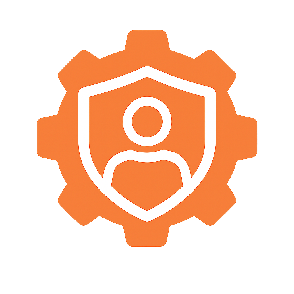 Comprehensive Admin Tools