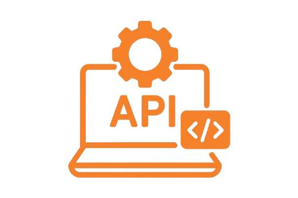 Extensible API
